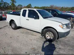 1N6BD0CT0KN726205 2019 NISSAN NAVARA (FRONTIER)