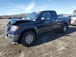 1N6BD0CT0KN756711 2019 NISSAN NAVARA (FRONTIER)