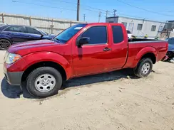 1N6BD0CT0KN765148 2019 NISSAN NAVARA (FRONTIER)