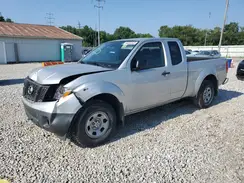 1N6BD0CT0KN765330 2019 NISSAN NAVARA (FRONTIER)