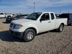 1N6BD0CT0KN767174 2019 NISSAN NAVARA (FRONTIER)