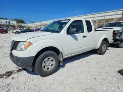 1N6BD0CT0KN782368 2019 NISSAN NAVARA (FRONTIER)