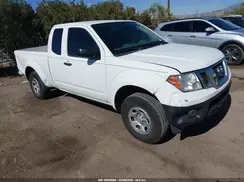 1N6BD0CT0KN797291 2019 NISSAN NAVARA (FRONTIER)