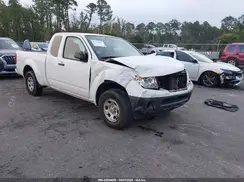 1N6BD0CT0KN877903 2019 NISSAN NAVARA (FRONTIER)
