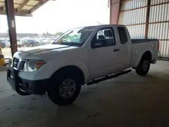 1N6BD0CT1GN717388 2016 NISSAN NAVARA (FRONTIER)