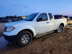 1N6BD0CT1GN720940 2016 NISSAN NAVARA (FRONTIER)