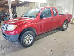 1N6BD0CT1GN723692 2016 NISSAN NAVARA (FRONTIER)