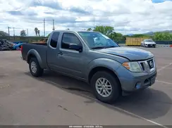 1N6BD0CT1GN724809 2016 NISSAN NAVARA (FRONTIER)