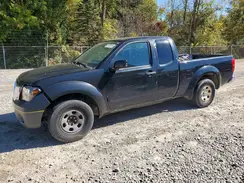 1N6BD0CT1GN726818 2016 NISSAN NAVARA (FRONTIER)