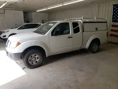 1N6BD0CT1GN731422 2016 NISSAN NAVARA (FRONTIER)