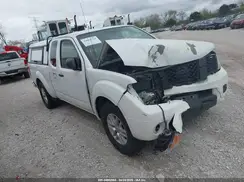 1N6BD0CT1GN734076 2016 NISSAN NAVARA (FRONTIER)
