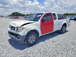 1N6BD0CT1GN734711 2016 NISSAN NAVARA (FRONTIER)