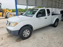 1N6BD0CT1GN737995 2016 NISSAN NAVARA (FRONTIER)