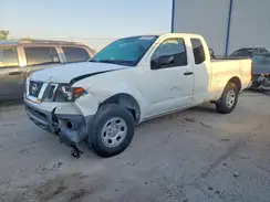 1N6BD0CT1GN739018 2016 NISSAN NAVARA (FRONTIER)