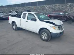 1N6BD0CT1GN744168 2016 NISSAN NAVARA (FRONTIER)