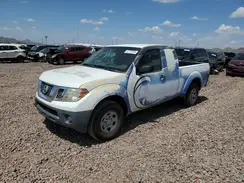 1N6BD0CT1GN749340 2016 NISSAN NAVARA (FRONTIER)