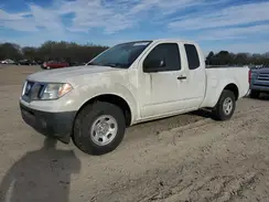 1N6BD0CT1GN758314 2016 NISSAN NAVARA (FRONTIER)