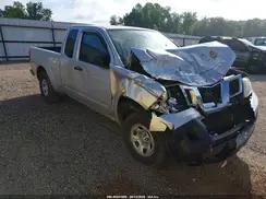 1N6BD0CT1GN759530 2016 NISSAN NAVARA (FRONTIER)