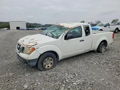 1N6BD0CT1GN762508 2016 NISSAN NAVARA (FRONTIER)