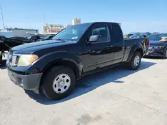 1N6BD0CT1GN765571 2016 NISSAN NAVARA (FRONTIER)