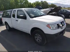 1N6BD0CT1GN775730 2016 NISSAN NAVARA (FRONTIER)