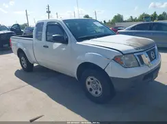 1N6BD0CT1GN785772 2016 NISSAN NAVARA (FRONTIER)
