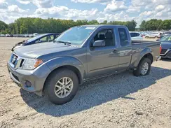 1N6BD0CT1GN785982 2016 NISSAN NAVARA (FRONTIER)