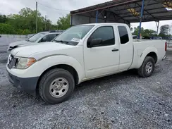 1N6BD0CT1GN788932 2016 NISSAN NAVARA (FRONTIER)
