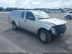 1N6BD0CT1GN789174 2016 NISSAN NAVARA (FRONTIER)