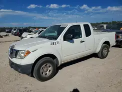 1N6BD0CT1GN789448 2016 NISSAN NAVARA (FRONTIER)