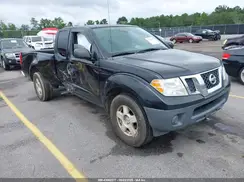 1N6BD0CT1GN904436 2016 NISSAN NAVARA (FRONTIER)