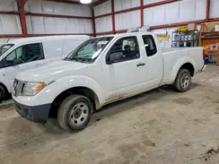 1N6BD0CT1HN715030 2017 NISSAN NAVARA (FRONTIER)