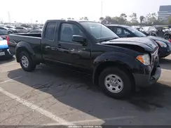 1N6BD0CT1HN718168 2017 NISSAN NAVARA (FRONTIER)