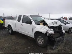 1N6BD0CT1HN720440 2017 NISSAN NAVARA (FRONTIER)