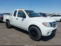 1N6BD0CT1HN728523 2017 NISSAN NAVARA (FRONTIER)