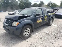 1N6BD0CT1HN730692 2017 NISSAN NAVARA (FRONTIER)