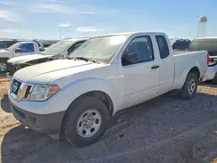 1N6BD0CT1HN731079 2017 NISSAN NAVARA (FRONTIER)