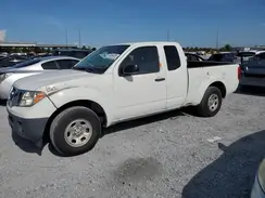 1N6BD0CT1HN734418 2017 NISSAN NAVARA (FRONTIER)