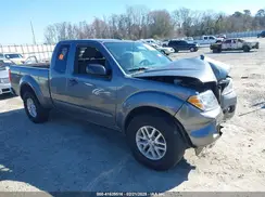 1N6BD0CT1HN737688 2017 NISSAN NAVARA (FRONTIER)