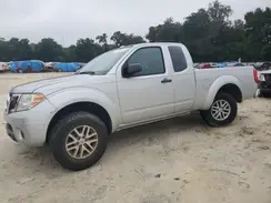 1N6BD0CT1HN741062 2017 NISSAN NAVARA (FRONTIER)