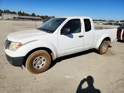 1N6BD0CT1HN744270 2017 NISSAN NAVARA (FRONTIER)