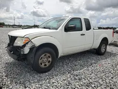 1N6BD0CT1HN746939 2017 NISSAN NAVARA (FRONTIER)