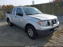 1N6BD0CT1HN747069 2017 NISSAN NAVARA (FRONTIER)