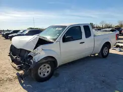 1N6BD0CT1HN752675 2017 NISSAN NAVARA (FRONTIER)