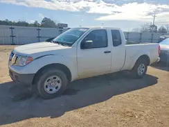 1N6BD0CT1HN761537 2017 NISSAN NAVARA (FRONTIER)