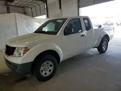 1N6BD0CT1HN762820 2017 NISSAN NAVARA (FRONTIER)