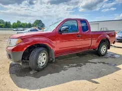 1N6BD0CT1HN777351 2017 NISSAN NAVARA (FRONTIER)