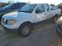 1N6BD0CT1JN722159 2018 NISSAN NAVARA (FRONTIER)