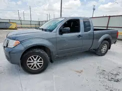 1N6BD0CT1JN730956 2018 NISSAN NAVARA (FRONTIER)