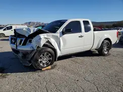 1N6BD0CT1JN751418 2018 NISSAN NAVARA (FRONTIER)
